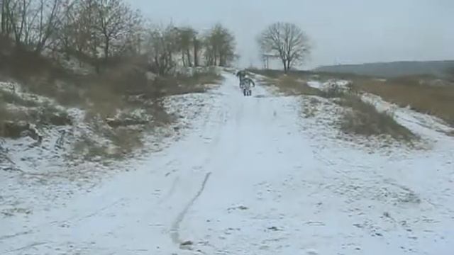 Орехово памп =D.avi смотреть онлайн