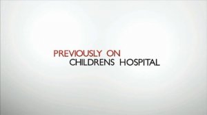 (1x02) Monkeys, That's What We Are