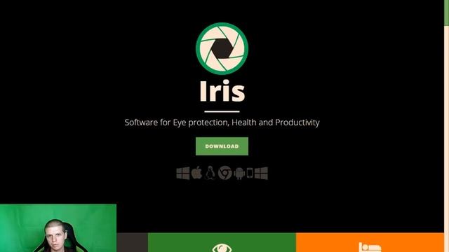 Ежедневни болки в очите. Какво да правя? смотреть онлайн