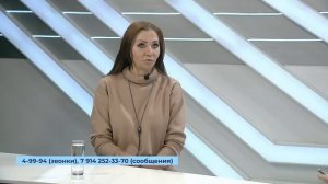 Балет «Жизель» в Мирном: хореография, костюмы и билеты