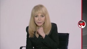 Укол зонтиком: Ольга Кормухина—о волонтёрстве, воспитании молодёжи и консервативных ценностях, 2023