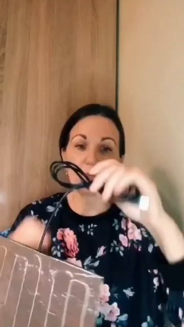🐾 Показываю коврик для Дейла