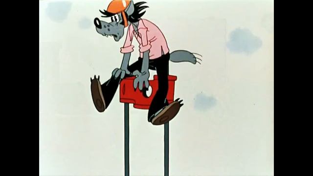 Детский Gangham style смотреть онлайн