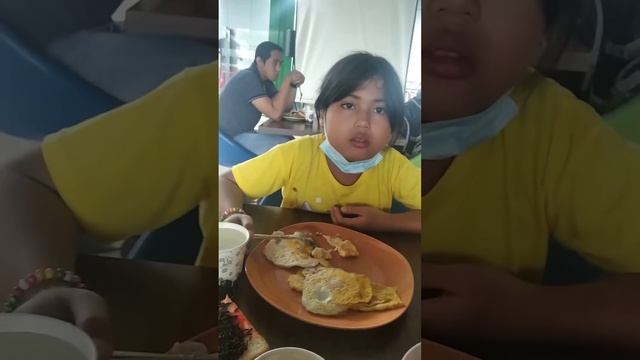 nginep di hotel ibis style guys смотреть онлайн