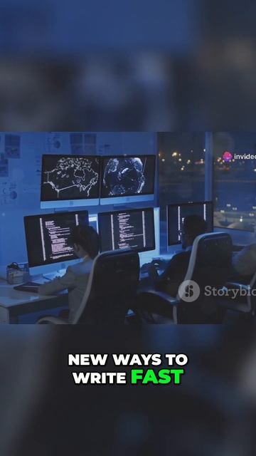 Master Rust Programming The Ultimate Guide for Beginners #rust #highperformance #memorysafety смотреть онлайн