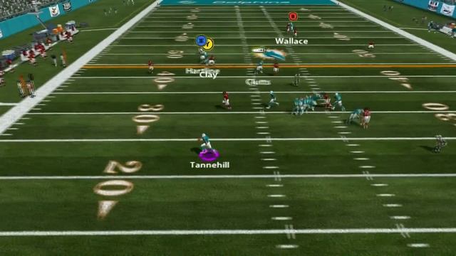 No excuses EA смотреть онлайн