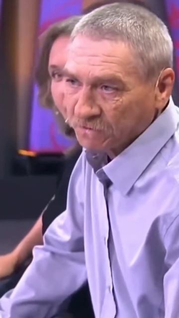 Тапаешь хомяка? #криптовалюта #телеграм #биткоин #notcoin #hamsterkombat #blum смотреть онлайн