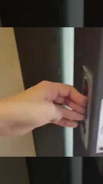 Розсувні міжкімнатні двері Оміс, Коробки телескопічні Terminus! Sliding interior doors with a lock! смотреть онлайн