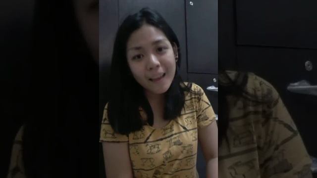 kimi ga ireba sirede ii cover ~ byฉัตริน** смотреть онлайн