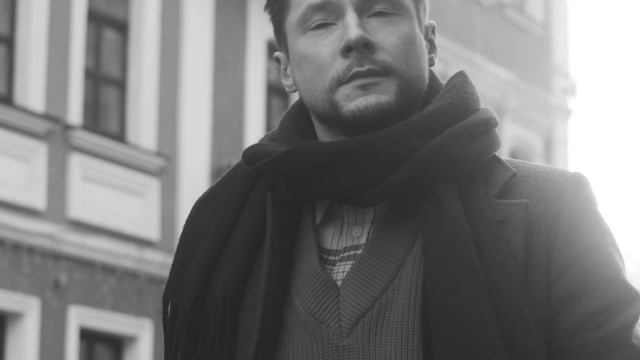 VladLaws Music 