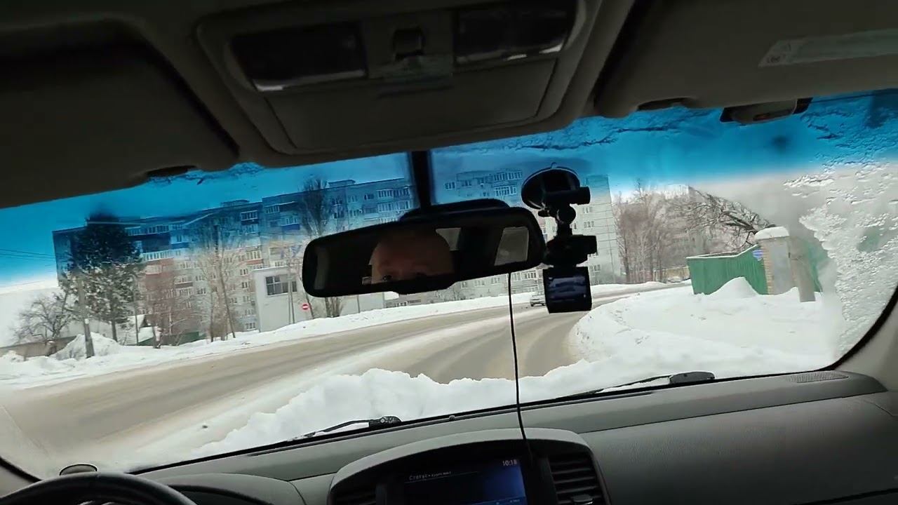 ViTTпро- новости 040224 смотреть онлайн