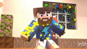 клип. домер. фиксай! райм фикс плей. клип хоровод. премьера клипа. 2024. г  без звука. ЧИТАК БРО 😎