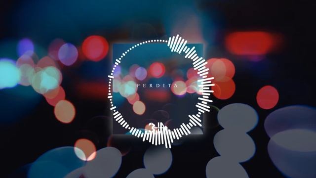 Ar5entum - Perdita смотреть онлайн