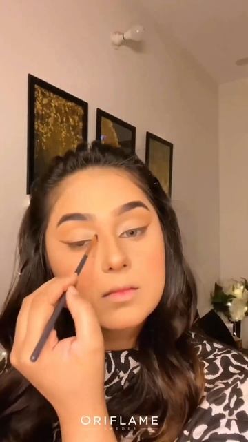 makeup with branded things## смотреть онлайн