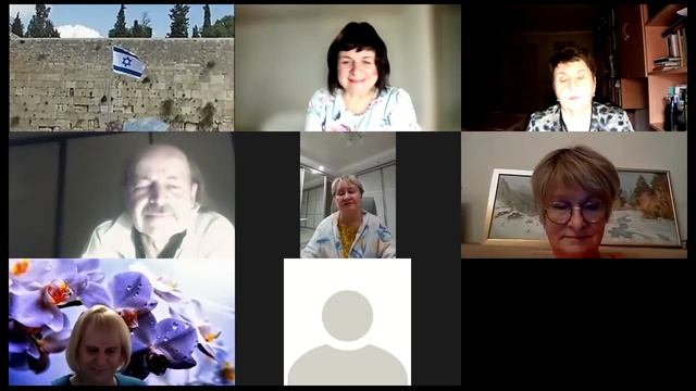 №72. 06.11.2021. Литпроект "Мнение". Тема: "Какая осень за окном..." смотреть онлайн