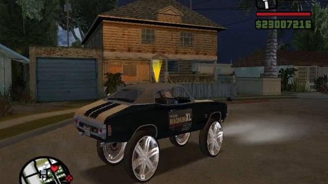 fraps settings test gta sa смотреть онлайн