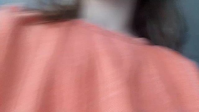 я и рисование смотреть онлайн