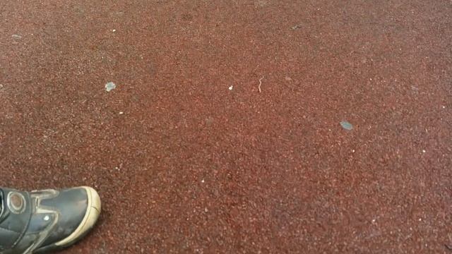 Нашествие дождевых червяков смотреть онлайн