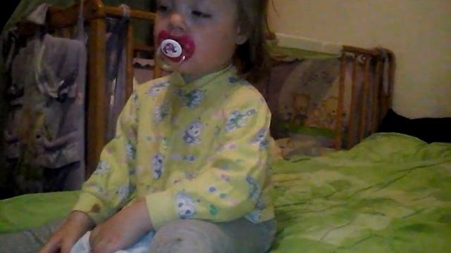 Я устала. Смотреть до конца смотреть онлайн