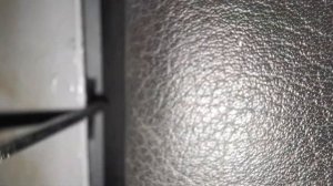 Ауди а6 с5, не открывается замок водительской двери, уклинил в режиме "safe".