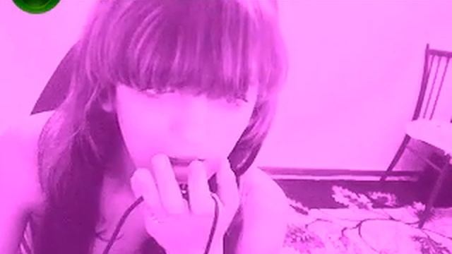 Видео с веб-камеры пользователя Кариша Малиновская от 30 Апрель 2012 г. 09:41 (PDT) смотреть онлайн