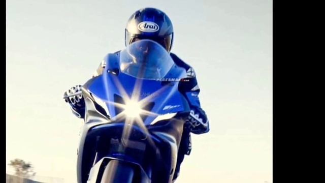 Finally YamahaR15m & R15 big announcement !! engine change & more power ?? All details