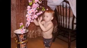 Слив всех фотографий Глеба🤣