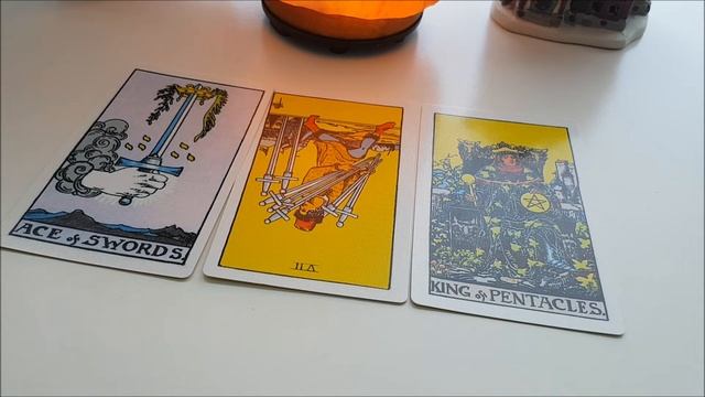 #телец, Март 2020, ТАРО смотреть онлайн