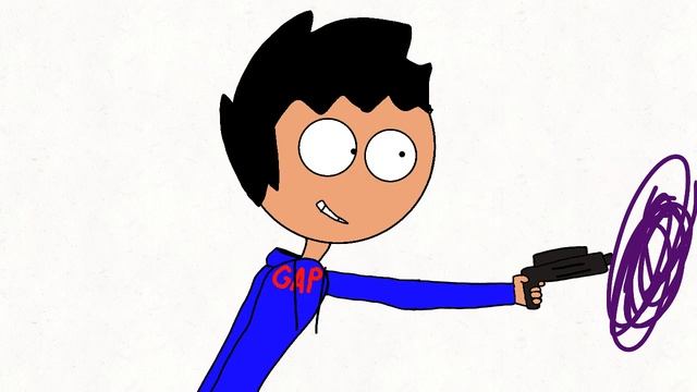 Не паникуй анимация, пародия 13 карт смотреть онлайн