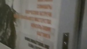 Парадная Петербурга. Двор-колодец. Дом на Невском