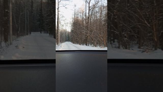 Узкая дорога до снт смотреть онлайн