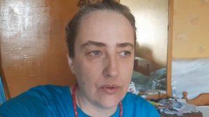 Духи Валькирия от Фаберлик