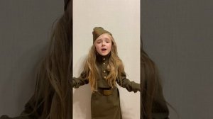 «Помните» (отрывок из поэмы «Реквием») 
Роберт Рождественский