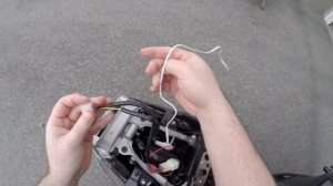 Woolich Racing LBPM Install Overview Gen4 ZX10R