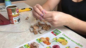 Замена лайки клапанов