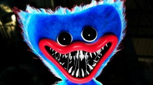 ИГРАЮ В POPPY PLAYTIME 1 CHAPTER