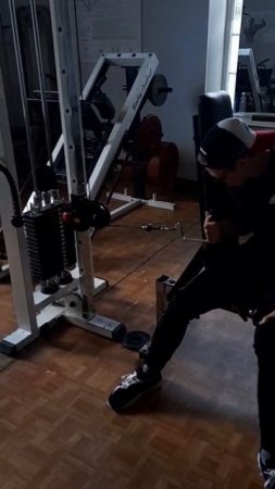 весь блок(страдал фигней) #sports #armwrestling #motivation #shiv #video #viral #viralvideo