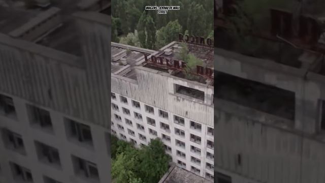 Chernobyl | acidente nuclear | radioativo #vocesabia #história #fy #fyp #quem #onde #quando #fatos смотреть онлайн