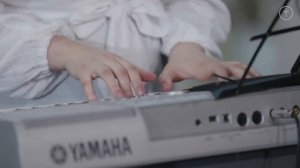 Пасхальное БОГОСЛУЖЕНИЕ_20.04.25.