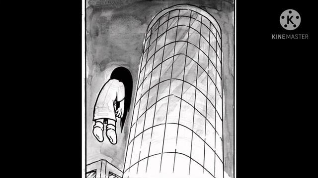 ERMA "SLEEP FLOATING" смотреть онлайн