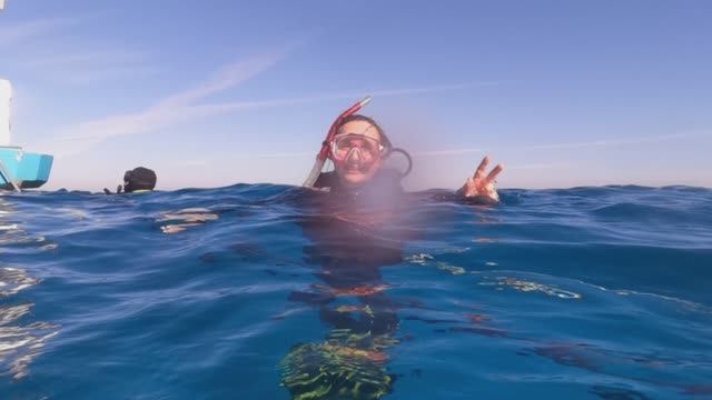 Hurghada - Safaga Liveaboard 2023 -  sukellusreissu Egyptiin - by lol2o