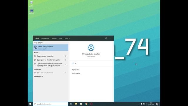 GTA 5 KASMA SORUNU HER PC İÇİN KESİN ÇÖZÜM !!!(2020 GÜNCEL)