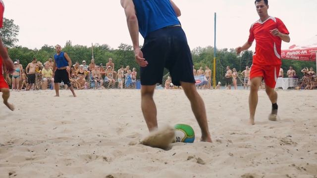 Kramatorsk Open 2018 смотреть онлайн