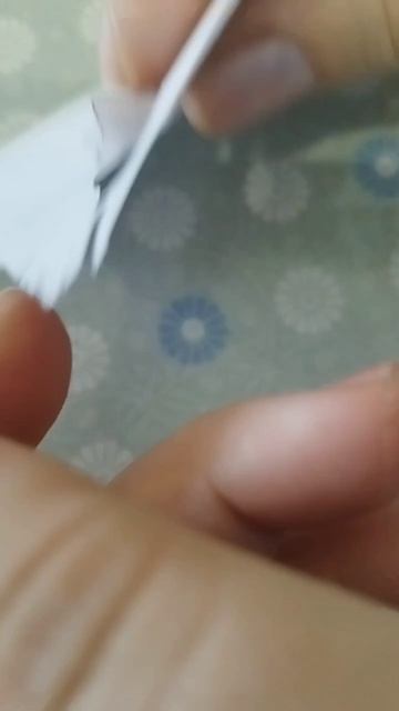 Поделка на  9 мая, День Победы смотреть онлайн