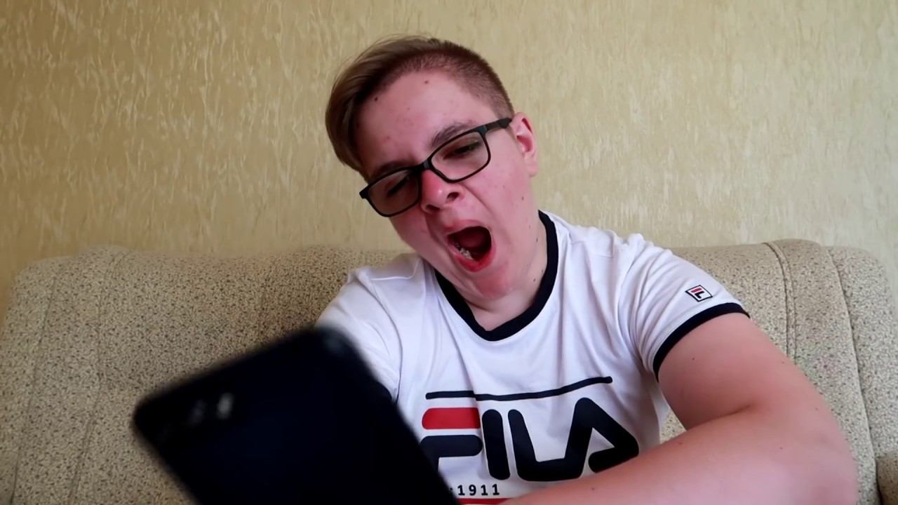 Компьютер ДЛЯ Школьника!! Моя любимая игра на PC или MacBook Air! смотреть онлайн