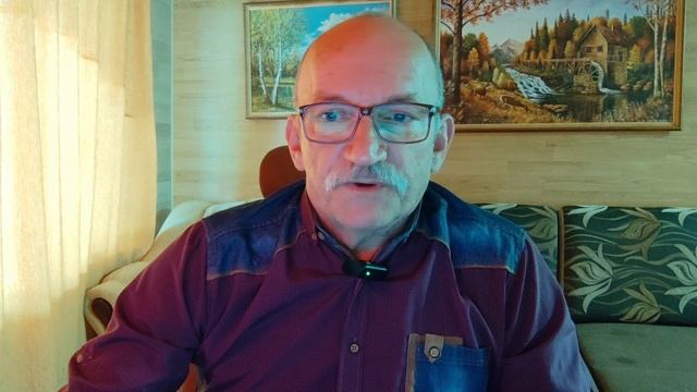 НУЖНО УВИДЕТЬ НЕ ТОЛЬКО ВСЕМ ЛАТЫШАМ , НО ТАК ЖЕ ВСЕМ ЖУВУЩИМ В ЛАТВИИ ИНОРОДЦАМ смотреть онлайн