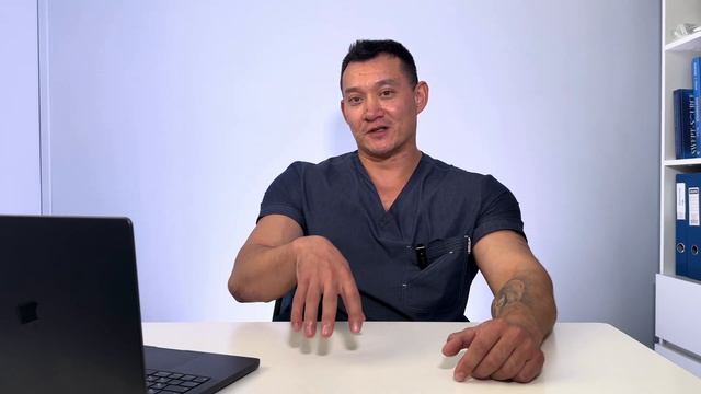 Заболевания глаз у детей Школьников