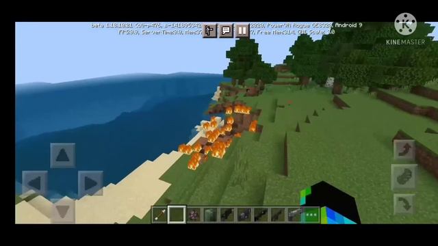 топ 5 модов для Майнкрафта смотреть онлайн