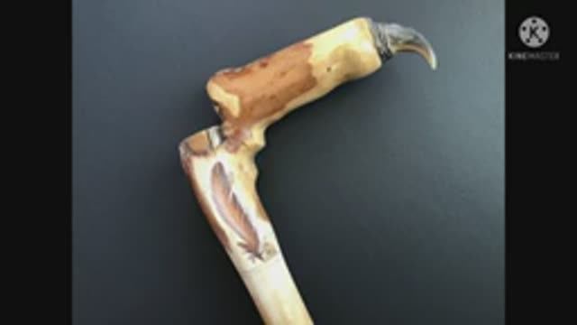 Painting on the wood смотреть онлайн