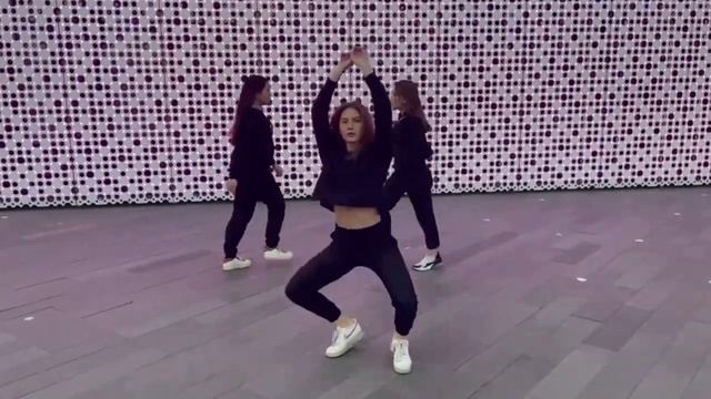 Творческий Смирнова Анастасия 10а смотреть онлайн